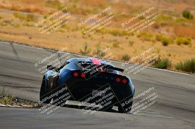 media/Sep-25-2024-Open Track Racing (Wed) [[e97609b8b7]]/Blue Group/Session 2 (Turn 5)/
